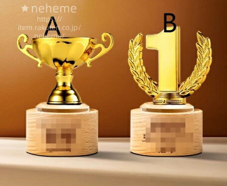 ͥ�� �ȥ��ե��� ���饹ɽ���� ���꺢���� ��ǯ��ǰ ����ɽ�� �����ɽ�� ǧ��� ɽ���� �ȥ��ե��� ���饹 �� ̾���� ��ǰ�� ɽ���� ɽ�� �� ɽ���� ´...