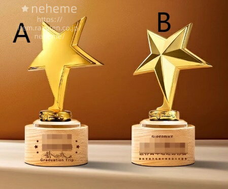 ͥ�� �ȥ��ե��� ���饹ɽ���� ���꺢���� ��ǯ��ǰ ����ɽ�� �����ɽ�� ǧ��� ɽ���� �ȥ��ե��� ���饹 �� ̾���� ��ǰ�� ɽ���� ɽ�� �� ɽ���� ´...