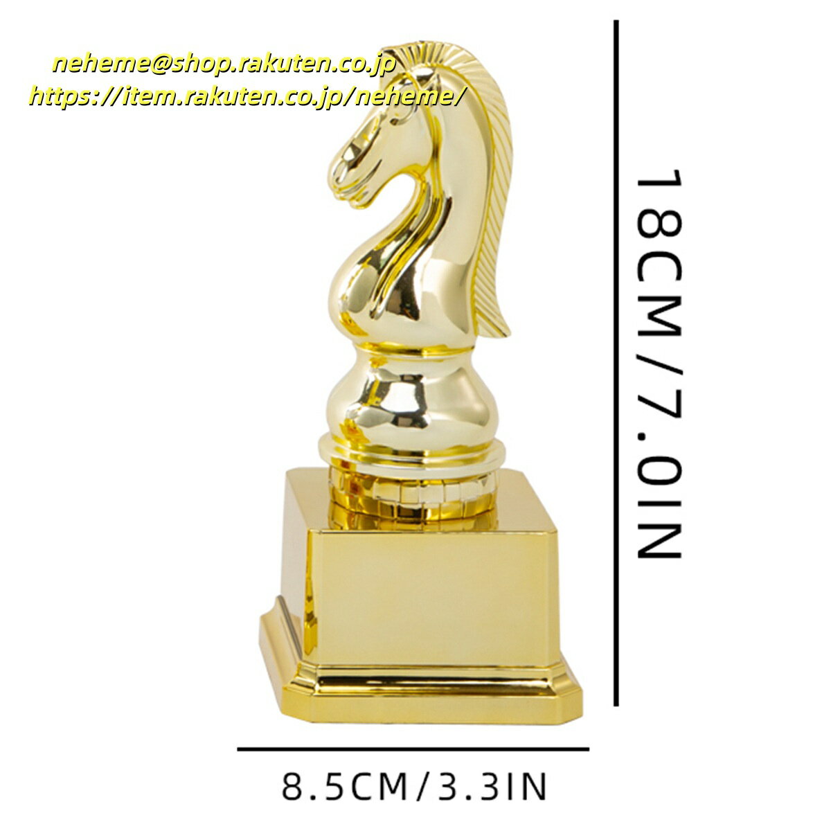 クリスタルトロフィー ババ抜き 最弱王 グランプリ イベント室長 SUMMER CAMP MVP ゴルフコンペ 優勝 京都ゴルフ倶楽部 1st place Healthy Poker Club tournament Season 開院記念 お祝い Dance Contest Gold Award カントリー倶楽部