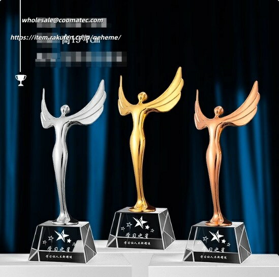 ���ꥹ����ȥ��ե��� �뺧�ˤ� ɽ���� ���վ� ��ǰ�� ���ꥸ�ʥ� ͥ���ȥ��ե��� ͥ���� ����ե���� ����ɽ�� ��ǯ��ǰ ǧ��� �����ʾ� �����䥫�å� ɽ���ȥ��ե��� �࿦��ǰ £��ʪ ���ݡ������ �Ƽ磻�٥�� �����ɽ��