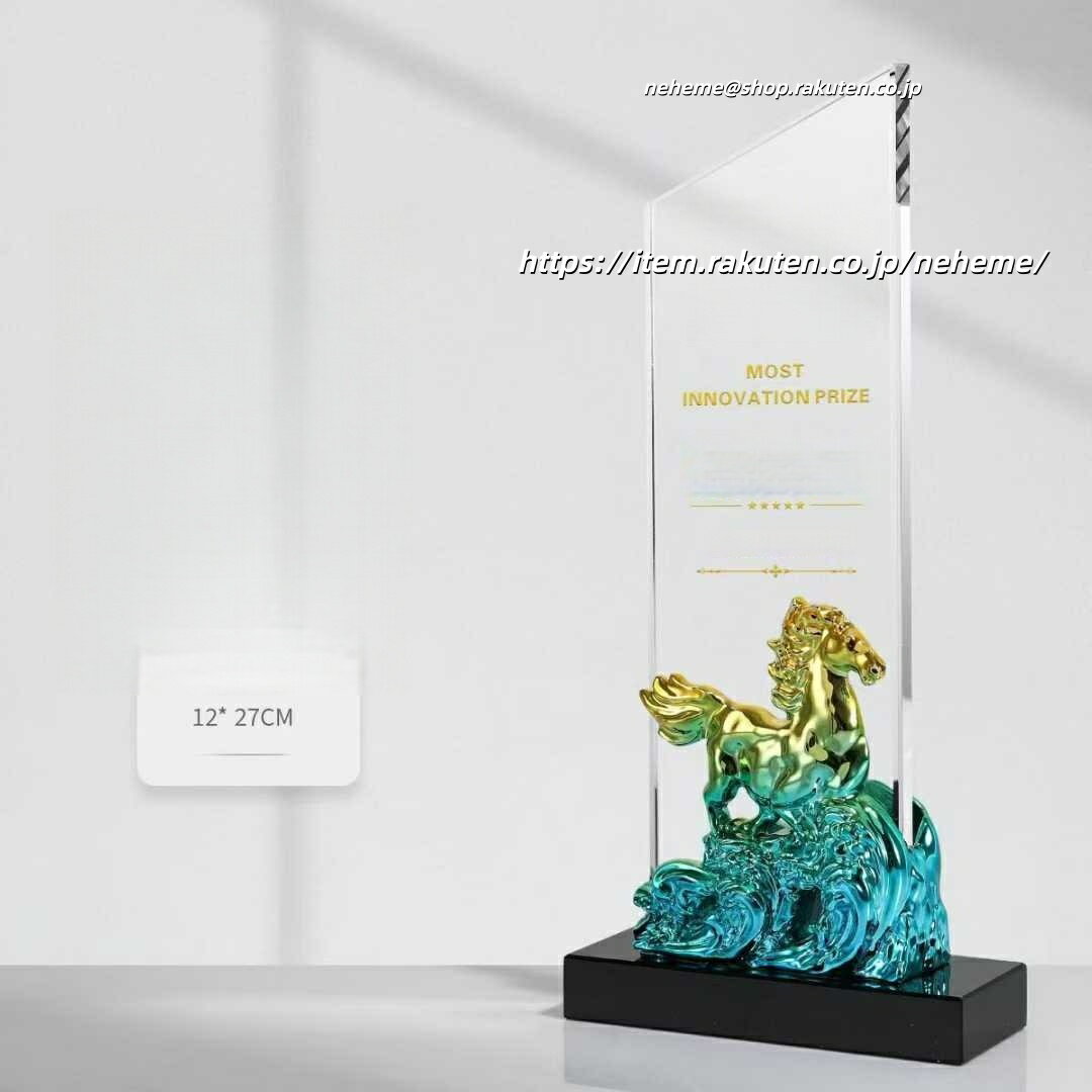 クリスタルトロフィー 生成AI部門 クオリティセールス 卒部 卒業生 卒業記念品 仲間 思い出 ステージ 努力 絆 振り返り 感謝 気持ち 贈る記念品 エージシュート記念 カントリー倶楽部 OUT39 IN45 58期12月度 相模野 クオリティセールス賞 デジコングランプリ 最優秀賞