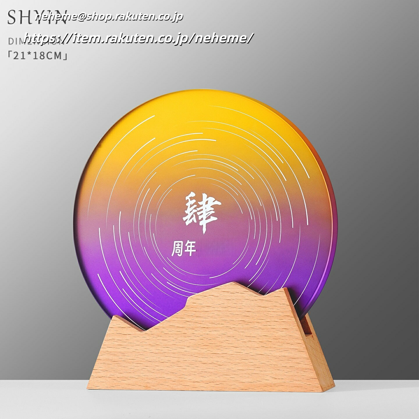 優勝カップゴルフ トロフィー ゴル�