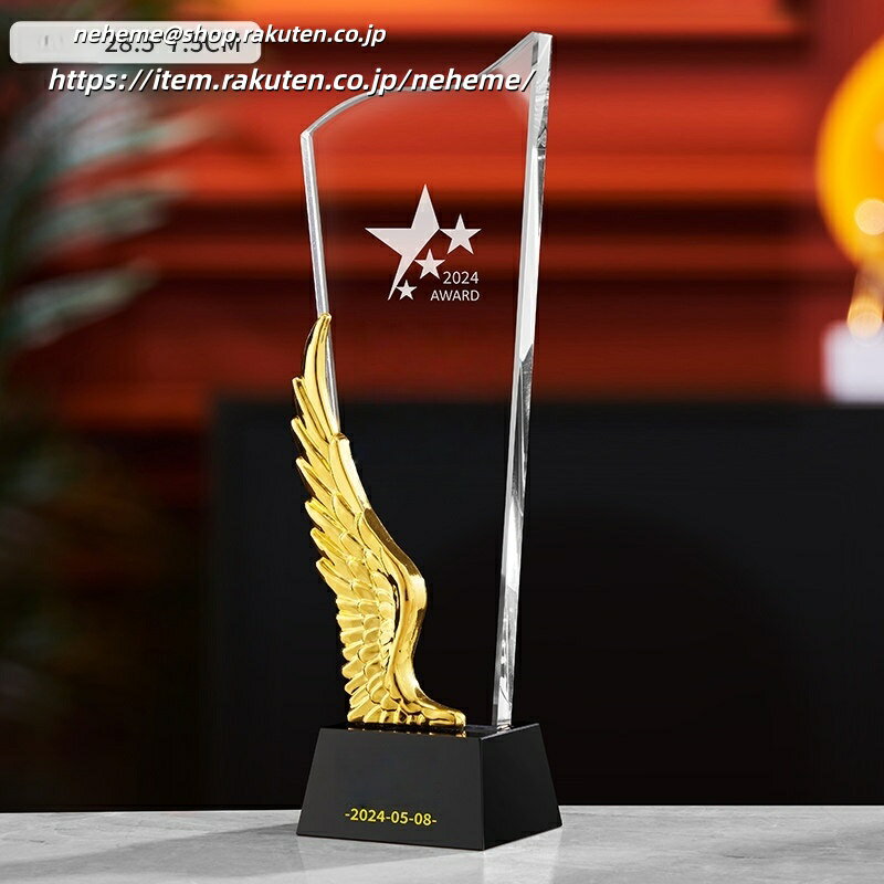 優勝カップゴルフ トロフィー ゴル�