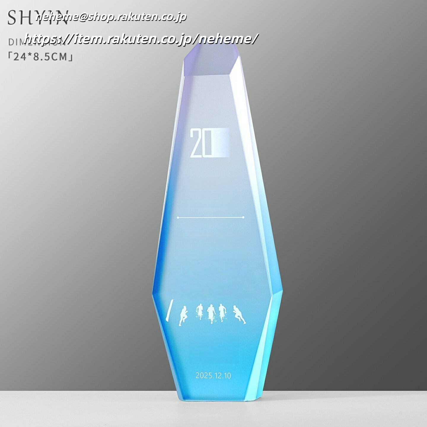 優勝カップゴルフ トロフィー ゴル�