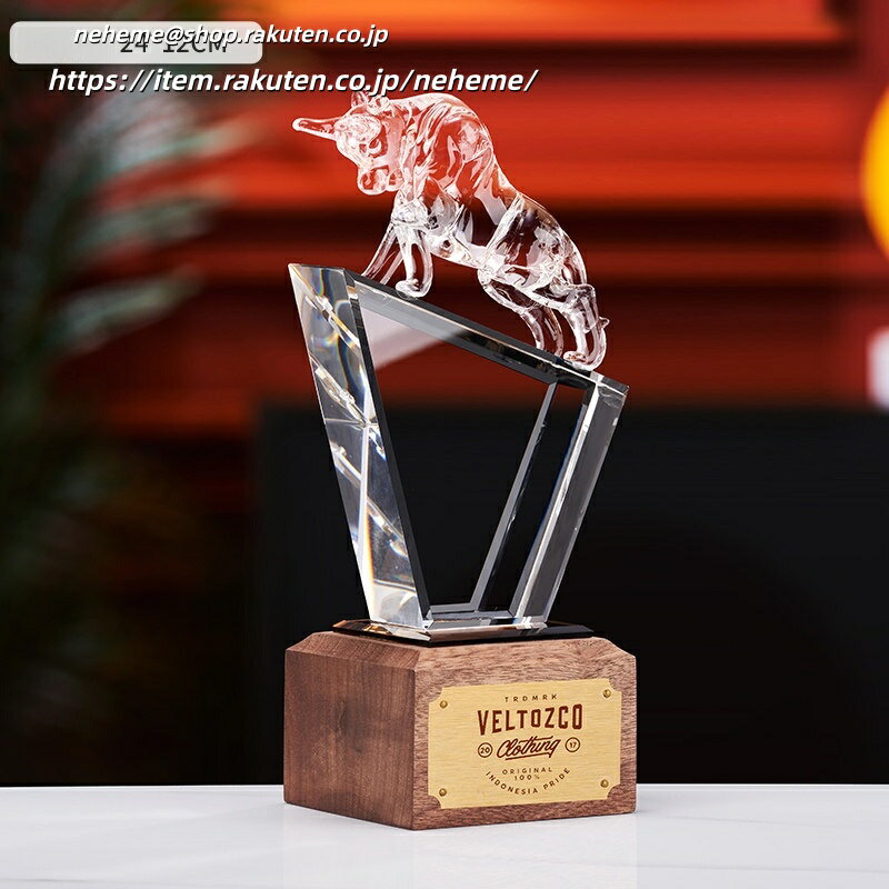 優勝カップゴルフ トロフィー ゴル�