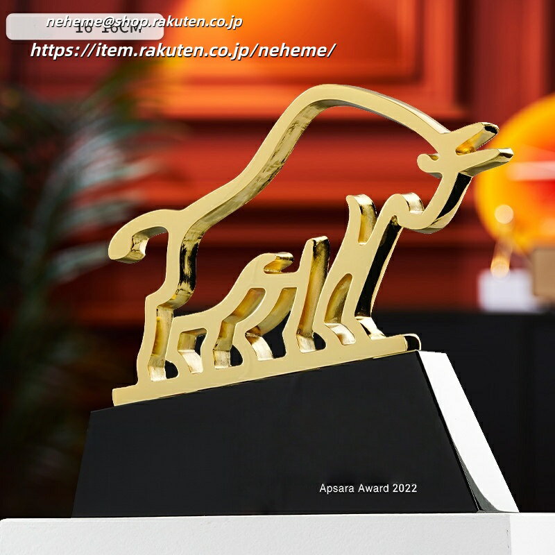 優勝カップゴルフ トロフィー ゴル�