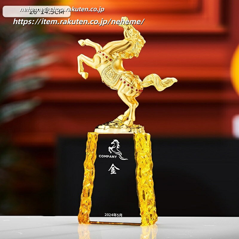 優勝カップゴルフ トロフィー ゴル�