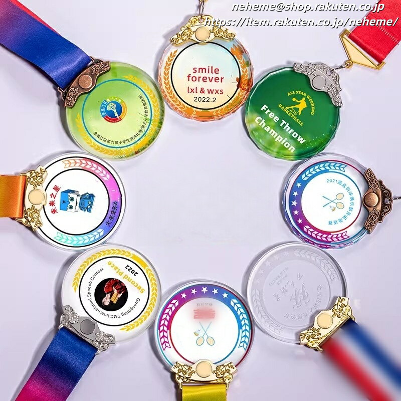 トロフィーの豊富なラインナップはこちらで随時更新中です。お気に入りが見つからない場合は、お手持ちの画像を頂ければ代わりにお探しします！ 【価格について】 どのトロフィーも価格は相談可能ですので、どうぞご安心ください。 【ご注文の流れ】 注文...