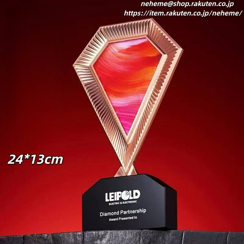 クリスタルトロフィー デジコングランプリ 生成AI部門 最優秀賞 クオリティセールス賞 エージシュート記念 カントリー倶楽部 本塁打王 ゴルフコンペ 優勝 Anniversary HEART ME Lv.50 営業売上 第1位 SECOND PRIZE FLOWER DIVISION