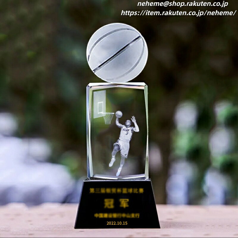 クリスタルトロフィー デジコングランプリ 生成AI部門 最優秀賞 クオリティセールス賞 エージシュート記念 カントリー倶楽部 本塁打王 ゴルフコンペ 優勝 Anniversary HEART ME Lv.50 営業売上 第1位 SECOND PRIZE FLOWER DIVISION