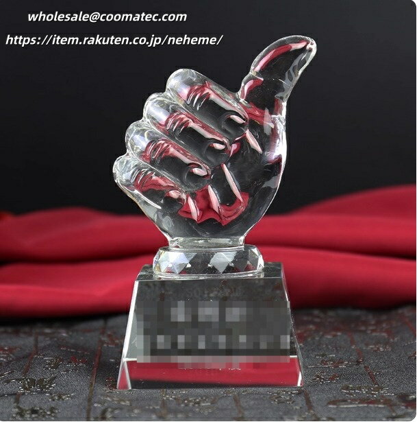 ���ꥹ����ȥ��ե��� ���饹 ̾���� ��ǰ�� ɽ���� �࿦��ǰ ��ǯ��ǰ ��Ω��ǰ ����ե���� �ۡ��륤���� ���ݡ������ ���٥�� ͥ�� �ȥ��ե� �ץ쥼...