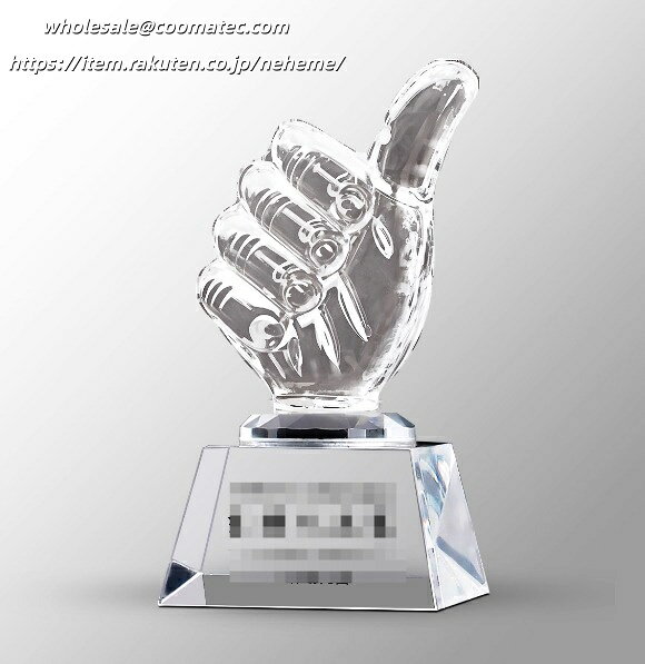 ���ꥹ����ȥ��ե��� ���饹 ̾���� ��ǰ�� ɽ���� �࿦��ǰ ��ǯ��ǰ ��Ω��ǰ ����ե���� �ۡ��륤���� ���ݡ������ ���٥�� ͥ�� �ȥ��ե� �ץ쥼...