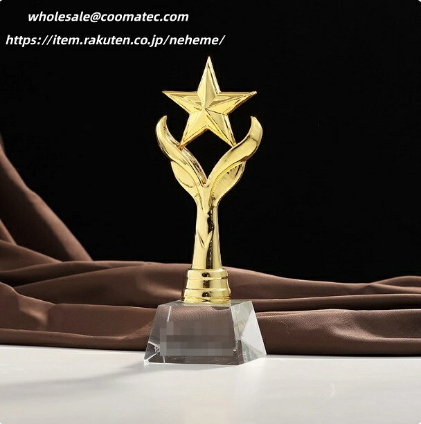 ���ꥹ����ȥ��ե��� ���饹 ̾���� ��ǰ�� ɽ���� �࿦��ǰ ��ǯ��ǰ ��Ω��ǰ ����ե���� �ۡ��륤���� ���ݡ������ ���٥�� ͥ�� �ȥ��ե� �ץ쥼...