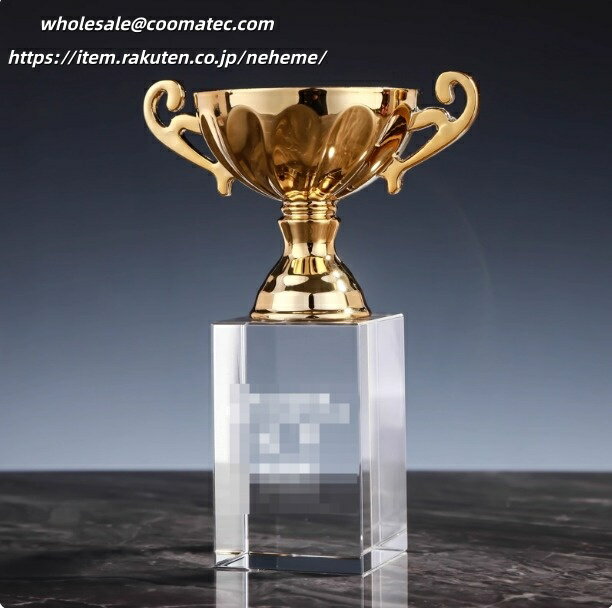 ���ꥹ����ȥ��ե��� ���饹 ̾���� ��ǰ�� ɽ���� �࿦��ǰ ��ǯ��ǰ ��Ω��ǰ ����ե���� �ۡ��륤���� ���ݡ������ ���٥�� ͥ�� �ȥ��ե� �ץ쥼...