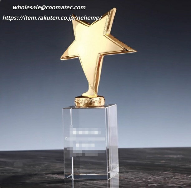 ���ꥹ����ȥ��ե��� ���饹 ̾���� ��ǰ�� ɽ���� �࿦��ǰ ��ǯ��ǰ ��Ω��ǰ ����ե���� �ۡ��륤���� ���ݡ������ ���٥�� ͥ�� �ȥ��ե� �ץ쥼...