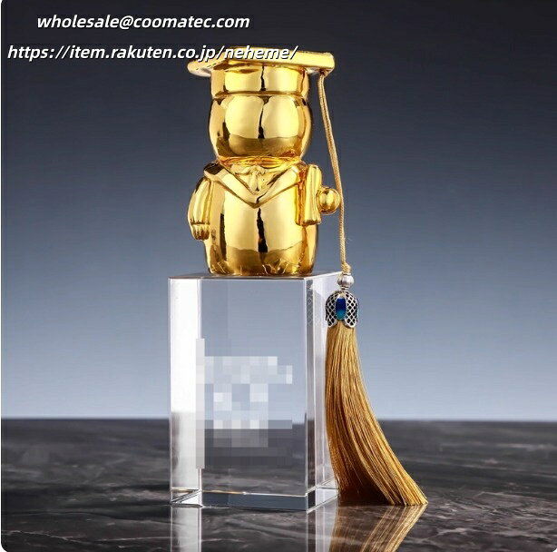 ���ꥹ����ȥ��ե��� ���饹 ̾���� ��ǰ�� ɽ���� �࿦��ǰ ��ǯ��ǰ ��Ω��ǰ ����ե���� �ۡ��륤���� ���ݡ������ ���٥�� ͥ�� �ȥ��ե� �ץ쥼...