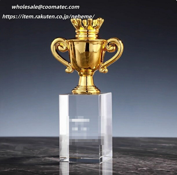 ���ꥹ����ȥ��ե��� ���饹 ̾���� ��ǰ�� ɽ���� �࿦��ǰ ��ǯ��ǰ ��Ω��ǰ ����ե���� �ۡ��륤���� ���ݡ������ ���٥�� ͥ�� �ȥ��ե� �ץ쥼...