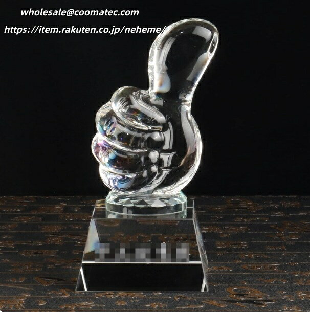 ���ꥹ����ȥ��ե��� ���饹 ̾���� ��ǰ�� ɽ���� �࿦��ǰ ��ǯ��ǰ ��Ω��ǰ ����ե���� �ۡ��륤���� ���ݡ������ ���٥�� ͥ�� �ȥ��ե� �ץ쥼...