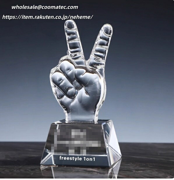 ���ꥹ����ȥ��ե��� ���饹 ̾���� ��ǰ�� ɽ���� �࿦��ǰ ��ǯ��ǰ ��Ω��ǰ ����ե���� �ۡ��륤���� ���ݡ������ ���٥�� ͥ�� �ȥ��ե� �ץ쥼...