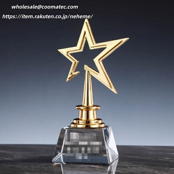 ���ꥹ����ȥ��ե��� ���饹 ̾���� ��ǰ�� ɽ���� �࿦��ǰ ��ǯ��ǰ ��Ω��ǰ ����ե���� �ۡ��륤���� ���ݡ������ ���٥�� ͥ�� �ȥ��ե� �ץ쥼...