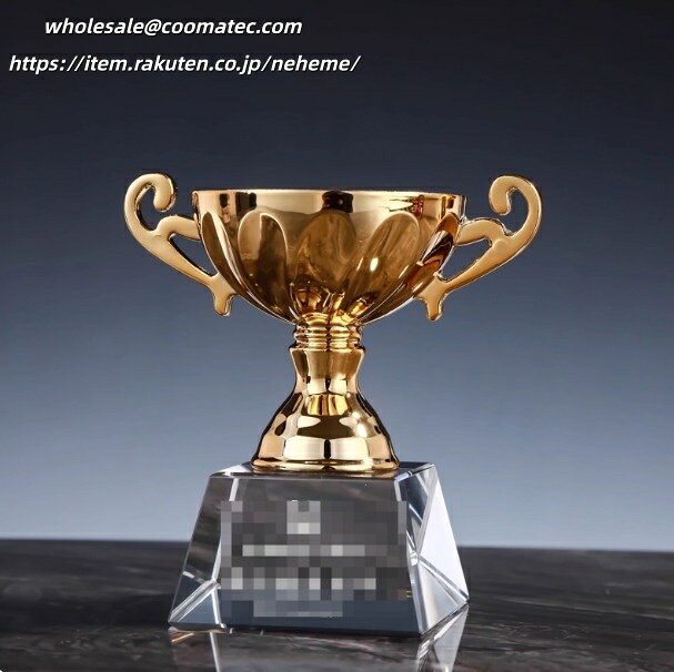 ���ꥹ����ȥ��ե��� ���饹 ̾���� ��ǰ�� ɽ���� �࿦��ǰ ��ǯ��ǰ ��Ω��ǰ ����ե���� �ۡ��륤���� ���ݡ������ ���٥�� ͥ�� �ȥ��ե� �ץ쥼...