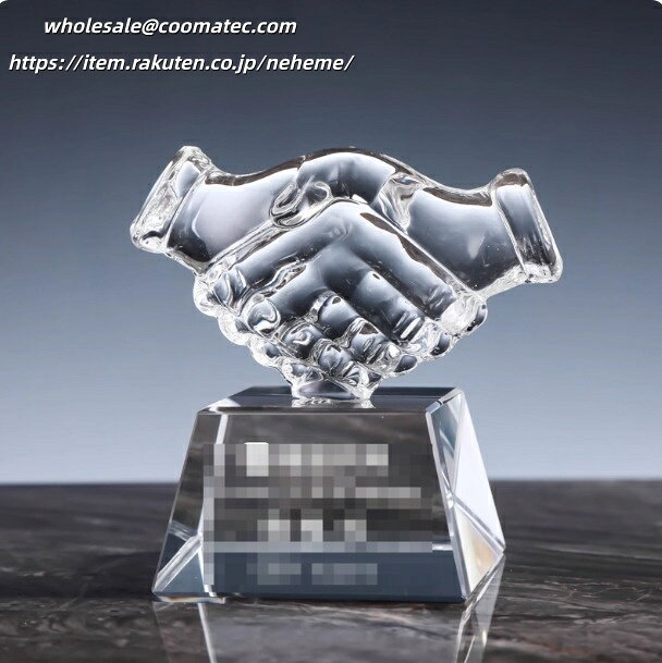 ���ꥹ����ȥ��ե��� ���饹 ̾���� ��ǰ�� ɽ���� �࿦��ǰ ��ǯ��ǰ ��Ω��ǰ ����ե���� �ۡ��륤���� ���ݡ������ ���٥�� ͥ�� �ȥ��ե� �ץ쥼...