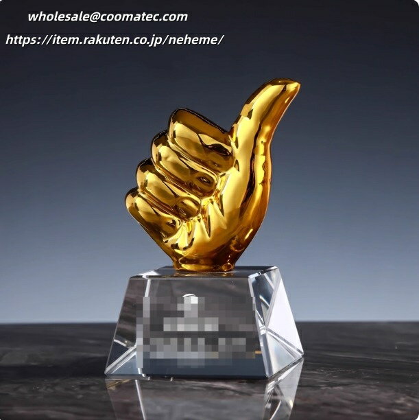 ���ꥹ����ȥ��ե��� ���饹 ̾���� ��ǰ�� ɽ���� �࿦��ǰ ��ǯ��ǰ ��Ω��ǰ ����ե���� �ۡ��륤���� ���ݡ������ ���٥�� ͥ�� �ȥ��ե� �ץ쥼...