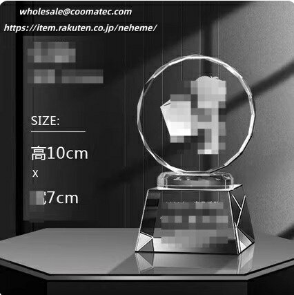 ���ꥹ����ȥ��ե��� ���饹 ̾���� ��ǰ�� ɽ���� �࿦��ǰ ��ǯ��ǰ ��Ω��ǰ ����ե���� �ۡ��륤���� ���ݡ������ ���٥�� ͥ�� �ȥ��ե� �ץ쥼...