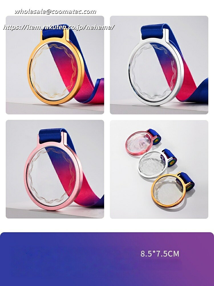 ���ꥹ����ȥ��ե��� ���饹 ̾���� ��ǰ�� ɽ���� �࿦��ǰ ��ǯ��ǰ ��Ω��ǰ ����ե���� �ۡ��륤���� ���ݡ������ ���٥�� ͥ�� �ȥ��ե� �ץ쥼...