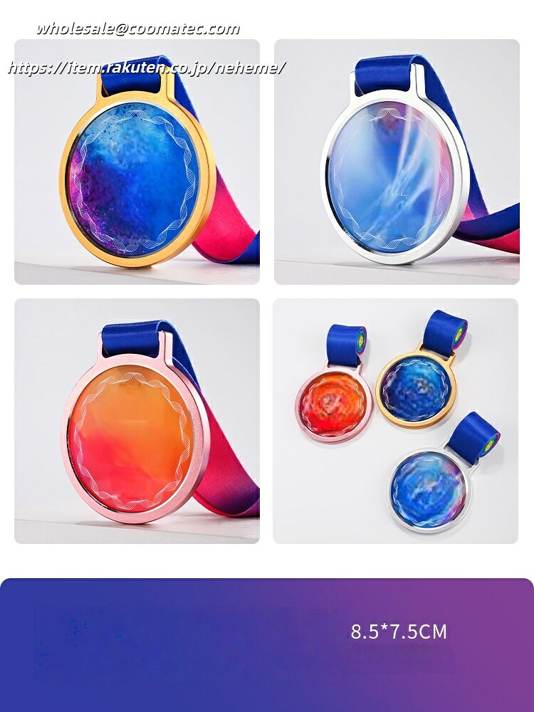 ���ꥹ����ȥ��ե��� ���饹 ̾���� ��ǰ�� ɽ���� �࿦��ǰ ��ǯ��ǰ ��Ω��ǰ ����ե���� �ۡ��륤���� ���ݡ������ ���٥�� ͥ�� �ȥ��ե� �ץ쥼...