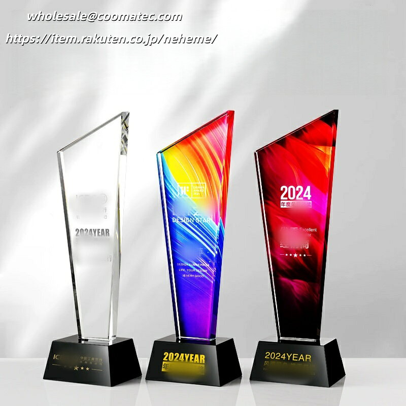 ���ꥹ����ȥ��ե��� ���饹 ̾���� ��ǰ�� ɽ���� �࿦��ǰ ��ǯ��ǰ ��Ω��ǰ ����ե���� �ۡ��륤���� ���ݡ������ ���٥�� ͥ�� �ȥ��ե� �ץ쥼...