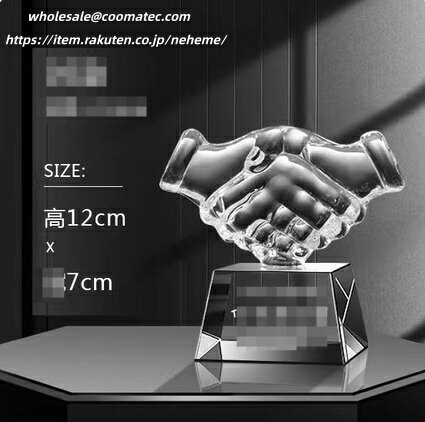 ���ꥹ����ȥ��ե��� ���饹 ̾���� ��ǰ�� ɽ���� �࿦��ǰ ��ǯ��ǰ ��Ω��ǰ ����ե���� �ۡ��륤���� ���ݡ������ ���٥�� ͥ�� �ȥ��ե� �ץ쥼...