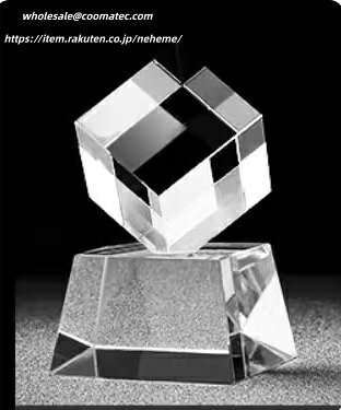 ���ꥹ����ȥ��ե��� ���饹 ̾���� ��ǰ�� ɽ���� �࿦��ǰ ��ǯ��ǰ ��Ω��ǰ ����ե���� �ۡ��륤���� ���ݡ������ ���٥�� ͥ�� �ȥ��ե� �ץ쥼...