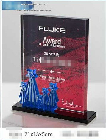 ���ꥹ����ȥ��ե��� �������ޥ��� �����ǥ� ������� ����С� �ɤ����礯 ������� ��Ⱦ� ɽ���� ɽ�� ɽ���� ����ɽ�� ̾���� ���ꥹ���� ´�ȵ�ǰ�� ´�� ��ǰ�� ͥ���ȥ��ե��� ���ꥹ����