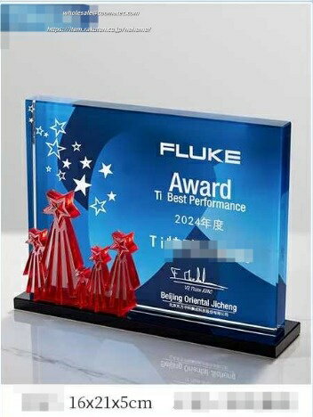 ���ꥹ����ȥ��ե��� �������ޥ��� �����ǥ� ������� ����С� �ɤ����礯 ������� ��Ⱦ� ɽ���� ɽ�� ɽ���� ����ɽ�� ̾���� ���ꥹ���� ´�ȵ�ǰ�� ´�� ��ǰ�� ͥ���ȥ��ե��� ���ꥹ����