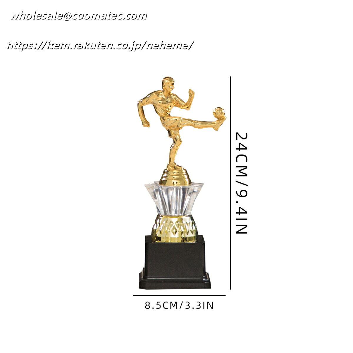 オリジナル 文字刻印無料 クリスタルトロフィー カスタマイズ アイデア 企業賞 表彰台 表彰 表彰品 社内表彰 名入れ クリスタル 卒業記念品 卒業 記念品 優勝トロフィー クリスタル 大会記念 優勝カップ ゴルフ 優勝杯 ゴルフコンペ 記念品