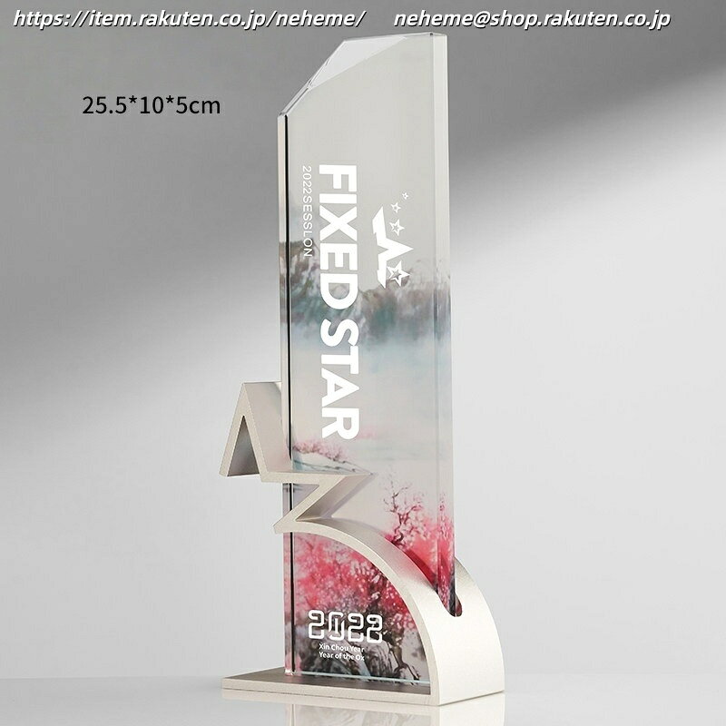 ���ꥹ����ȥ��ե��� �̿����� ´�ġ�´�ȵ�ǰ�ץ졼�� ���ݡ��ĥ��ꥢ�� ��ǰ ´�� ´�� ���� ´�ĵ�ǰ�� �ե��ȥե졼�� �̿�Ω�� ����� ���̲� ��� ...