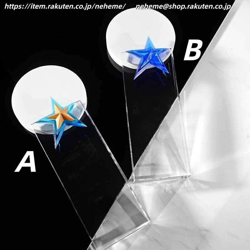 ���ꥹ����ȥ��ե��� �̿����� ´�ġ�´�ȵ�ǰ�ץ졼�� ���ݡ��ĥ��ꥢ�� ��ǰ ´�� ´�� ���� ´�ĵ�ǰ�� �ե��ȥե졼�� �̿�Ω�� ����� ���̲� ��� ...