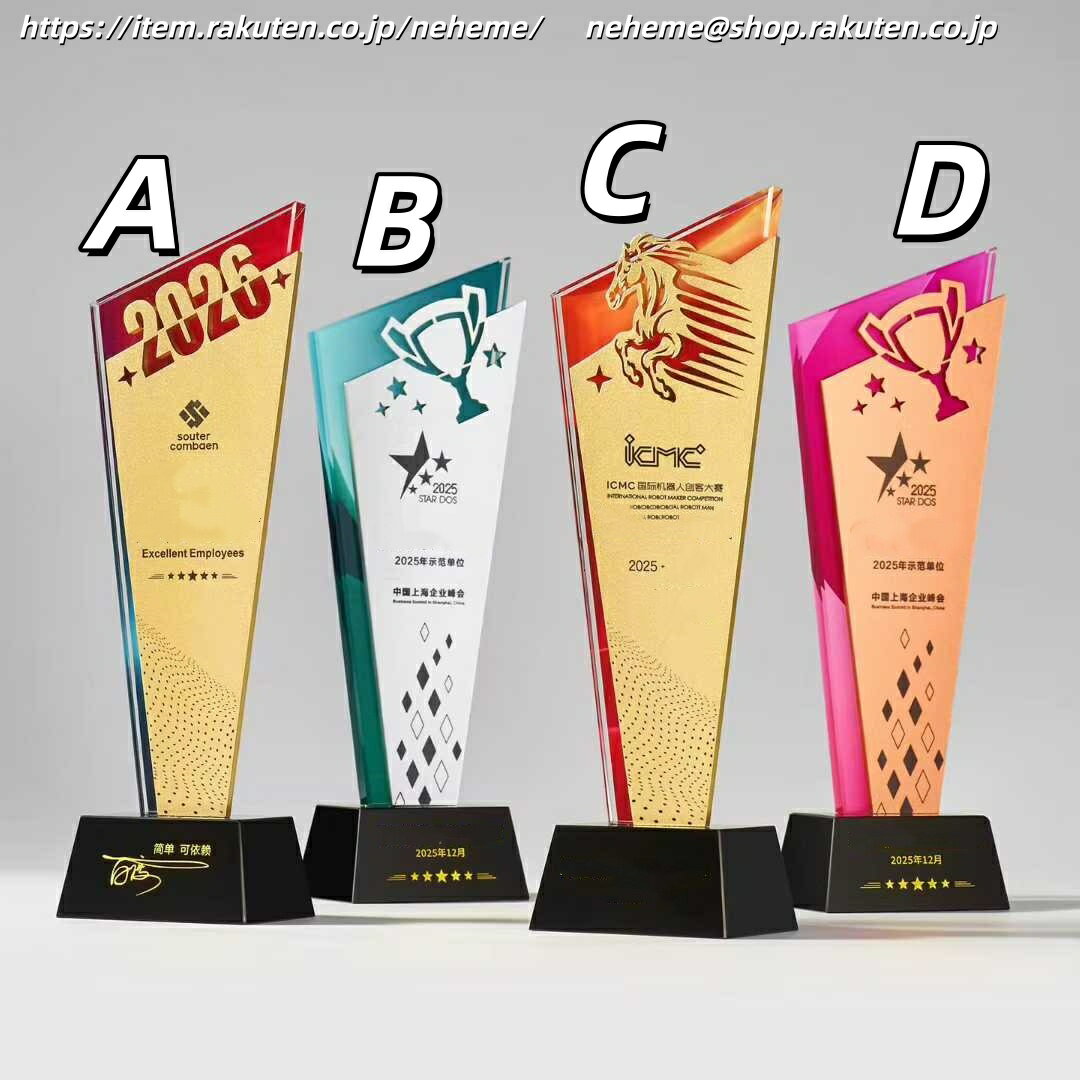 ���ꥹ����ȥ��ե��� �̿����� ´�ġ�´�ȵ�ǰ�ץ졼�� ���ݡ��ĥ��ꥢ�� ��ǰ ´�� ´�� ���� ´�ĵ�ǰ�� �ե��ȥե졼�� �̿�Ω�� ����� ���̲� ��� ...