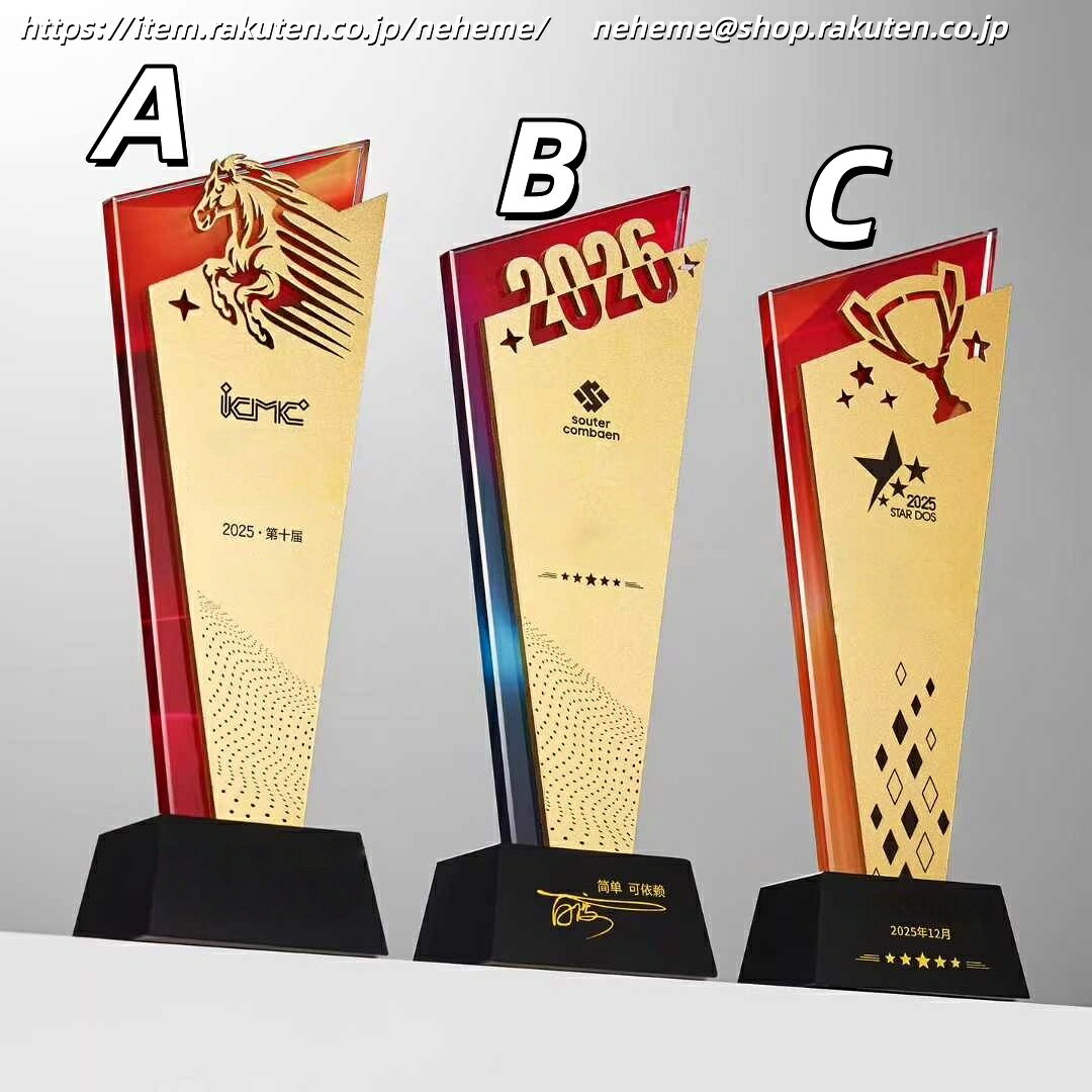 ���ꥹ����ȥ��ե��� �̿����� ´�ġ�´�ȵ�ǰ�ץ졼�� ���ݡ��ĥ��ꥢ�� ��ǰ ´�� ´�� ���� ´�ĵ�ǰ�� �ե��ȥե졼�� �̿�Ω�� ����� ���̲� ��� ...