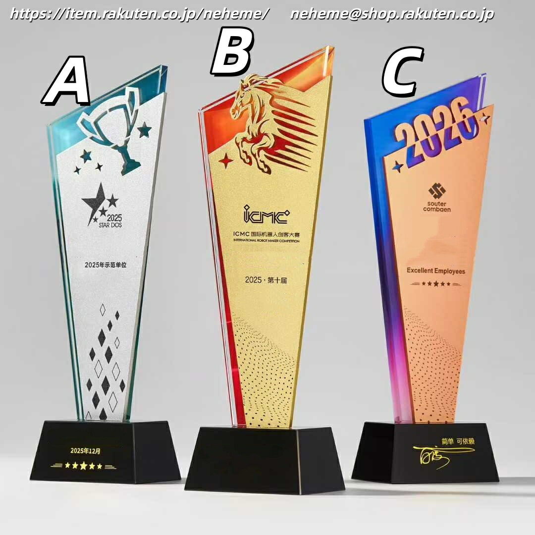 ���ꥹ����ȥ��ե��� �̿����� ´�ġ�´�ȵ�ǰ�ץ졼�� ���ݡ��ĥ��ꥢ�� ��ǰ ´�� ´�� ���� ´�ĵ�ǰ�� �ե��ȥե졼�� �̿�Ω�� ����� ���̲� ��� ...