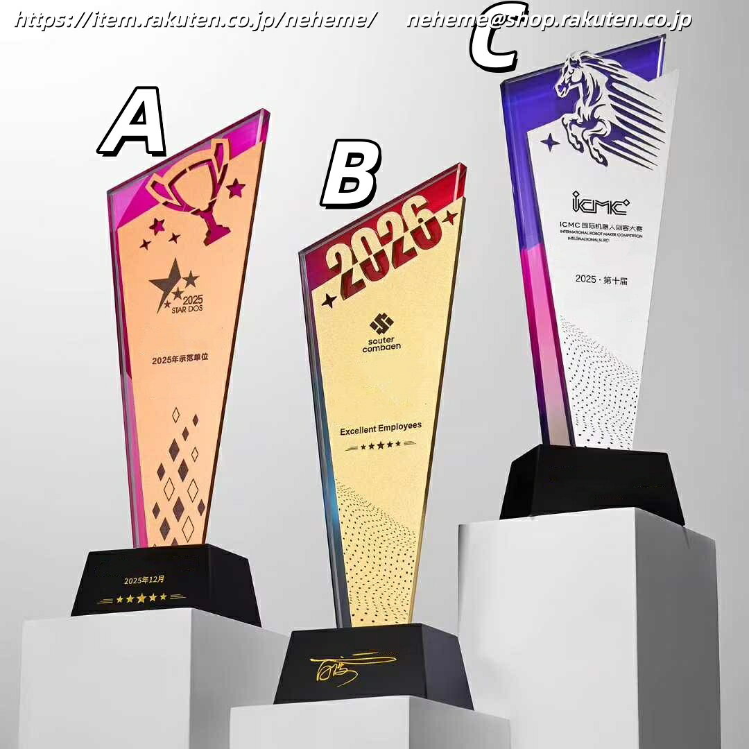 ���ꥹ����ȥ��ե��� �̿����� ´�ġ�´�ȵ�ǰ�ץ졼�� ���ݡ��ĥ��ꥢ�� ��ǰ ´�� ´�� ���� ´�ĵ�ǰ�� �ե��ȥե졼�� �̿�Ω�� ����� ���̲� ��� ...