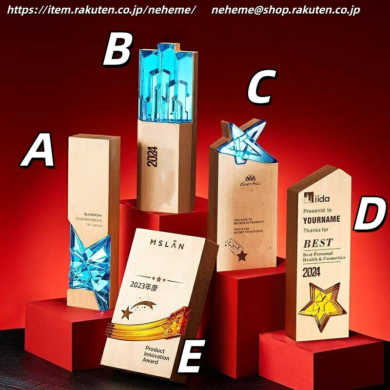 ���ꥹ����ȥ��ե��� �̿����� ´�ġ�´�ȵ�ǰ�ץ졼�� ���ݡ��ĥ��ꥢ�� ��ǰ ´�� ´�� ���� ´�ĵ�ǰ�� �ե��ȥե졼�� �̿�Ω�� ����� ���̲� ��� ...