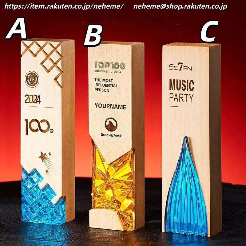 ���ꥹ����ȥ��ե��� �̿����� ´�ġ�´�ȵ�ǰ�ץ졼�� ���ݡ��ĥ��ꥢ�� ��ǰ ´�� ´�� ���� ´�ĵ�ǰ�� �ե��ȥե졼�� �̿�Ω�� ����� ���̲� ��� ...