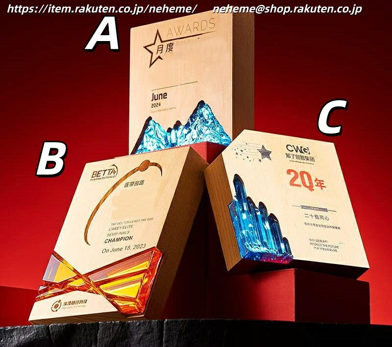 ���ꥹ����ȥ��ե��� �̿����� ´�ġ�´�ȵ�ǰ�ץ졼�� ���ݡ��ĥ��ꥢ�� ��ǰ ´�� ´�� ���� ´�ĵ�ǰ�� �ե��ȥե졼�� �̿�Ω�� ����� ���̲� ��� ...