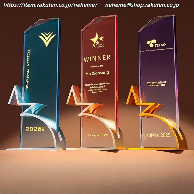 ���ꥹ����ȥ��ե��� �̿����� ´�ġ�´�ȵ�ǰ�ץ졼�� ���ݡ��ĥ��ꥢ�� ��ǰ ´�� ´�� ���� ´�ĵ�ǰ�� �ե��ȥե졼�� �̿�Ω�� ����� ���̲� ��� ...