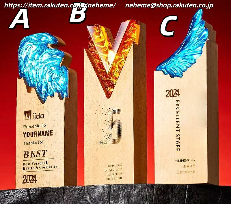 ���ꥹ����ȥ��ե��� �̿����� ´�ġ�´�ȵ�ǰ�ץ졼�� ���ݡ��ĥ��ꥢ�� ��ǰ ´�� ´�� ���� ´�ĵ�ǰ�� �ե��ȥե졼�� �̿�Ω�� ����� ���̲� ��� ...