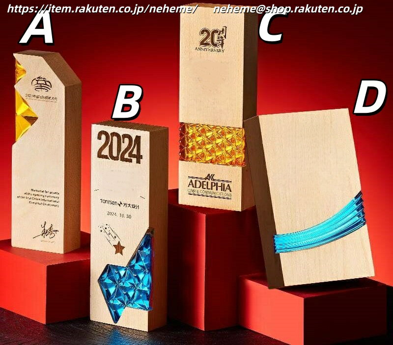 ���ꥹ����ȥ��ե��� �̿����� ´�ġ�´�ȵ�ǰ�ץ졼�� ���ݡ��ĥ��ꥢ�� ��ǰ ´�� ´�� ���� ´�ĵ�ǰ�� �ե��ȥե졼�� �̿�Ω�� ����� ���̲� ��� ...