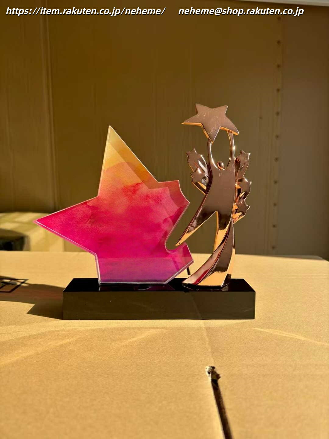 クリスタルトロフィー 写真入り 卒団・卒業記念プレート スポーツメモリアル 記念 卒部 卒団 部活 卒団記念品 フォトフレーム 写真立て 父母会 送別会 野球 サッカー 卒団式 運動部 文化部 アクリル 彫刻 表彰 表彰状 プレゼント 贈り物 監督 選手 吹奏楽