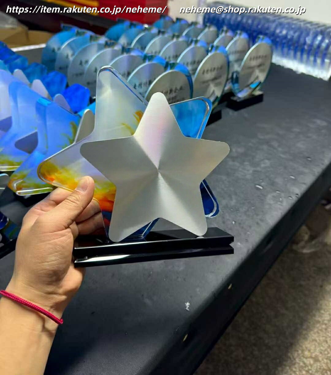 ���ꥹ����ȥ��ե��� �̿����� ´�ġ�´�ȵ�ǰ�ץ졼�� ���ݡ��ĥ��ꥢ�� ��ǰ ´�� ´�� ���� ´�ĵ�ǰ�� �ե��ȥե졼�� �̿�Ω�� ����� ���̲� ��� ...